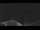 Webcam på Norwegian Gem, 185.2 km