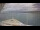 Webcam auf der Norwegian Gem, 14.1 km entfernt