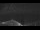 Webcam on the Norwegian Gem, 143.7 mi away