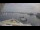 Webcam sulla Norwegian Gem, 8.1 km