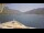 Webcam on the Norwegian Gem, 71.2 mi away