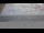 Webcam sur la Norwegian Gem, 1013 km