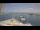 Webcam on the Norwegian Gem, 3.1 mi away