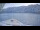 Webcam på Norwegian Gem, 155.7 km