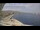 Webcam on the Norwegian Gem, 4.3 mi away