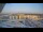 Webcam på Norwegian Gem, 27 km