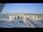 Webcam på Norwegian Gem, 30.8 km