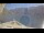 Webcam on the Norwegian Gem, 60 mi away