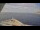 Webcam on the Norwegian Gem, 0.9 mi away