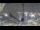 Webcam auf der Norwegian Gem, 693.5 km entfernt
