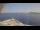 Webcam auf der Norwegian Gem, 66.9 km entfernt