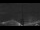Webcam på Norwegian Gem, 250.6 km