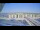 Webcam sur la Norwegian Gem, 4.7 km