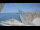 Webcam auf der Norwegian Gem, 15.2 km entfernt