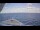 Webcam auf der Norwegian Gem, 103.5 km entfernt