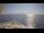 Webcam on the Norwegian Gem, 10.3 mi away