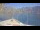 Webcam sur la Norwegian Gem, 6.5 km