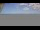 Webcam on the Norwegian Gem, 378.7 mi away
