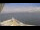 Webcam på Norwegian Gem, 73.5 km