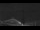 Webcam sulla Norwegian Gem, 32.3 km