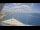 Webcam on the Norwegian Gem, 7.8 mi away