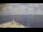 Webcam på Norwegian Gem, 220.5 km
