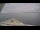 Webcam on the Norwegian Gem, 26.9 mi away