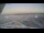 Webcam sur la Norwegian Gem, 300.9 km