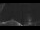 Webcam on the Norwegian Gem, 184.5 mi away