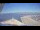 Webcam sur la Norwegian Gem, 142.3 km