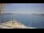 Webcam on the Norwegian Gem, 1.7 mi away
