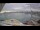 Webcam sulla Norwegian Gem, 11.6 km
