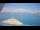 Webcam on the Norwegian Gem, 70 mi away