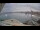 Webcam on the Norwegian Gem, 4.5 mi away