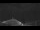 Webcam on the Norwegian Gem, 31.6 mi away