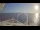 Webcam auf der Norwegian Gem, 214.4 km entfernt