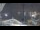Webcam sulla Norwegian Gem, 78.7 km