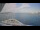 Webcam på Norwegian Gem, 0.3 km