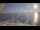 Webcam sulla Norwegian Gem, 103.1 km