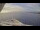 Webcam sur la Norwegian Gem, 1.6 km