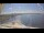 Webcam på Norwegian Gem, 137.5 km