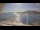 Webcam på Norwegian Gem, 0.8 km