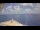 Webcam on the Norwegian Gem, 257.1 mi away