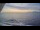 Webcam sur la Norwegian Gem, 52.6 km
