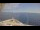 Webcam på Norwegian Gem, 2.5 km