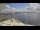Webcam en el Norwegian Gem, 55.8 km