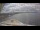 Webcam sur la Norwegian Gem, 55.8 km