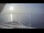 Webcam en el Norwegian Gem, 12 km