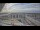 Webcam on the Norwegian Gem, 4.3 mi away