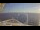 Webcam sur la Norwegian Gem, 2.5 km